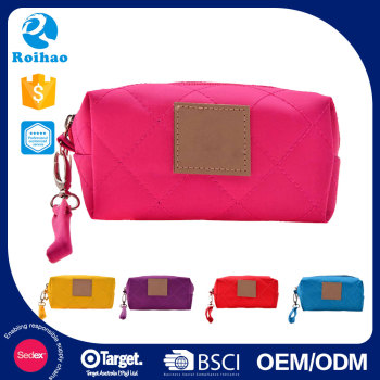 High Resolution New Product Premium Quality Toiletry Pouch