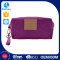 High Resolution New Product Premium Quality Toiletry Pouch