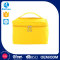 Small Order Accept Elegant High Standard Insulated Cosmetic Bag