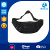 Best-Selling Excellent Quality Waist Bag Black