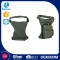 Supplier Portable Export Quality Military Leg Pouches Bags