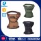 Supplier Portable Export Quality Military Leg Pouches Bags