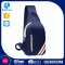 Manufacturer Universal Cheapest Single Shoulder Sport Backpack