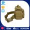 Hot Sales Supplier Popular Design Make To Order Professional Outdoor Sports Military Backpack And Waist Bag