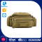 Manufacturer Fancy Good Quality Militari Waist Bag