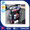 Hot New Products Luxury Quality Polyester Car Travel Organiser Cool Bag