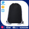 Roihao promotional drawstring bag polyester, drawstring sports bag