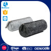 Roihao Wool Felt Pencil Bag, Cheap Fashion Stationary Pencil Cases For Adults