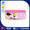 Roihao Hot Selling Wholesale Pencil Pouch, Fashion Custom Pencil Bag At Walmart