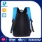 2016 New Style Top Grade Newest Model School Bags New Design