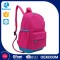 2016 hot selling High-end handmade Hot Design images of school bag and backpack