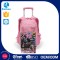 Wholesale Highest Quality Trolley Backpack Bag