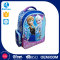 Top Selling Outdoor-Oriented Top Quality Kid School Backpack With Lunch Bag