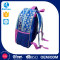 Top Selling Outdoor-Oriented Top Quality Kid School Backpack With Lunch Bag