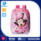Colorful Eco-Friendly Superior Quality Custom Kids Lunch Bags And Backpacks