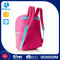 Colorful Eco-Friendly Superior Quality Custom Kids Lunch Bags And Backpacks