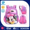 Best Selling Supplier School Kids Bags Set