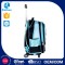 2016 Xiamen Manufacturer Top Selling Cheap Kids School Trolley Bag