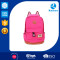 Roihao latest lovely animal custom cheap cute backpacks for teens