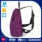 Top Seller Manufacturer Top Class Lady Backpack Bag