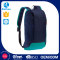 Sales Promotion Manufacturer Super Quality School Bag Manufacturer