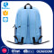 The Most Popular Nice Kpop School Bag Nice Fashionable School Bags for Teens