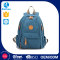 Manufacturer Universal Top Quality School Bag For High School