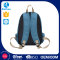 Manufacturer Universal Top Quality School Bag For High School