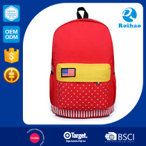 Bargain Sale Attractive Top Class Fashionable Backpacks For College Girls