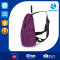 Colorful Lightweight Backpack Bag School Gilr