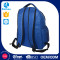 Promotions Durable New Coming Oem Production Fancy Backpack School Bag New Models