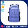 Cost Effective Promotions Top Class 2015 New School Bags For Teenagers Boys