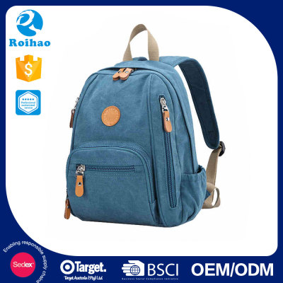 Best-Selling Excellent Quality Lowest Price School Bag For University Students