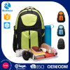 Supplier Oem Design Backpack College Boy