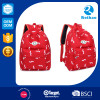 Manufacturer New Pattern Funky Cute Backpacks For College Girls
