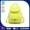 Wholesale 2016 Latest Modern Style Foldable Canvas Backpack