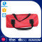 Roihao hot sale 500D tarpaulin travel dry bags, custom waterproof duffel bag