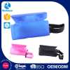 Xiamen New Product Swimming Custom Pvc Waterproof Waist Bag