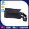 Xiamen New Product Swimming Custom Pvc Waterproof Waist Bag