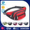 Roihao hot sale newest lighweight sports customize fanny pack wholesale