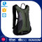 Roihao Manufacturer Cheap Prices Sales Outdoor Water Backpack, Hydration Bag
