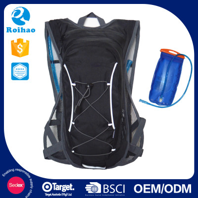 Manufacturer Best Quality Hydration Water Backpack