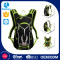 Manufacturer Fancy Cheap Backpack Hydration Pack