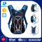 Manufacturer Fancy Cheap Backpack Hydration Pack