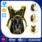 2015 Best Low Price Cycling Hydration Backpack