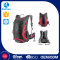 Natural Color Hot Sell Promotional Pretty Hydration Backpack With Bladder