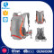 High Resolution Top Class Hiking Backpack With Hydration