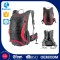 New Style Premium Quality Hydration Backpack 15l cycling