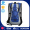 Roihao wholesbale custom cycling hydration bag, hydration pack