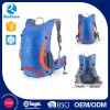 New Arrived New Pattern Hydro Backpack